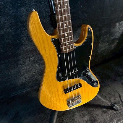 Greco WSB-STD/ASH 【3.85㎏】