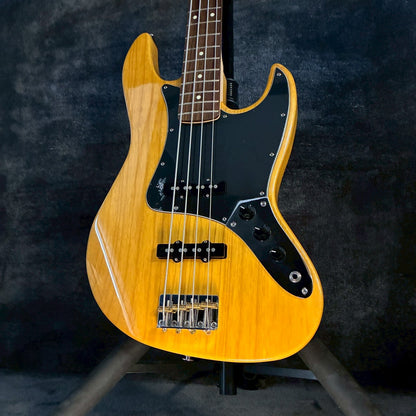 Greco WSB-STD/ASH 【3.85㎏】
