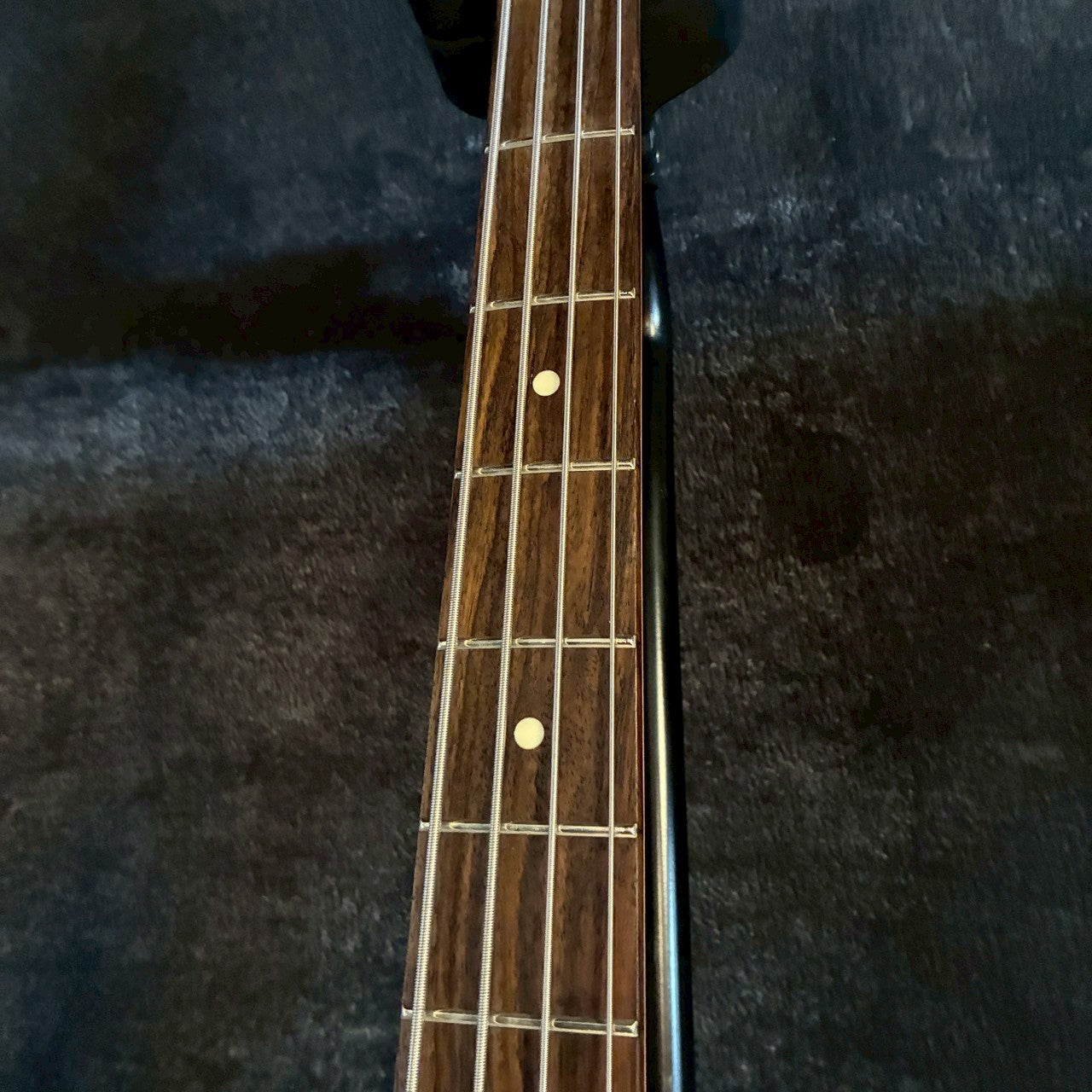 Greco WSB-STD/ASH 【3.85㎏】