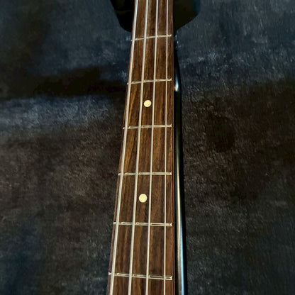 Greco WSB-STD/ASH 【3.85㎏】