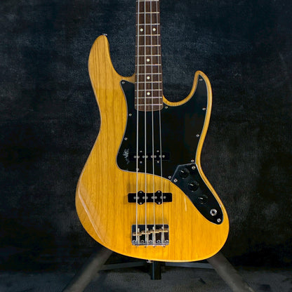 Greco WSB-STD/ASH 【3.85㎏】
