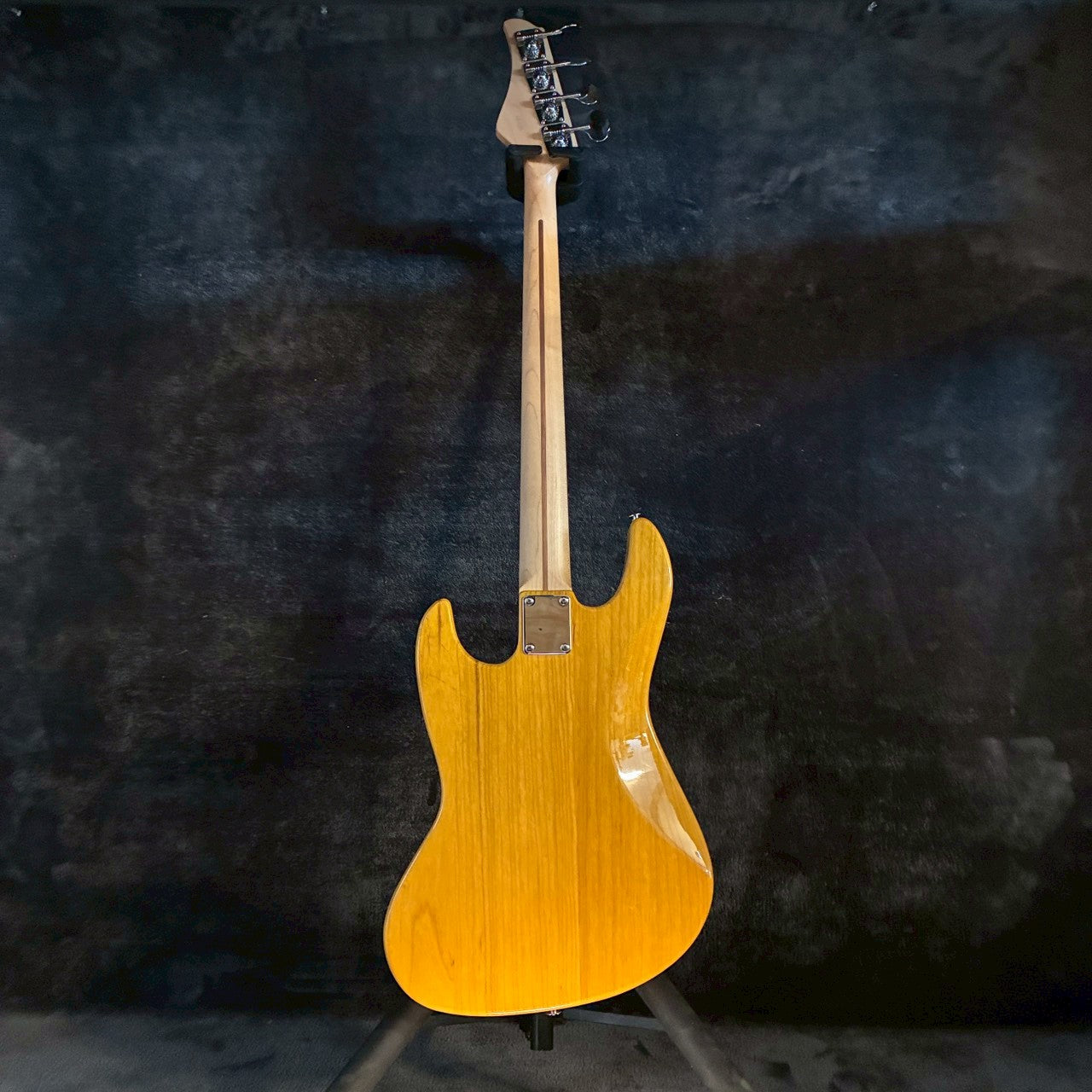 Greco WSB-STD/ASH 【3.85㎏】