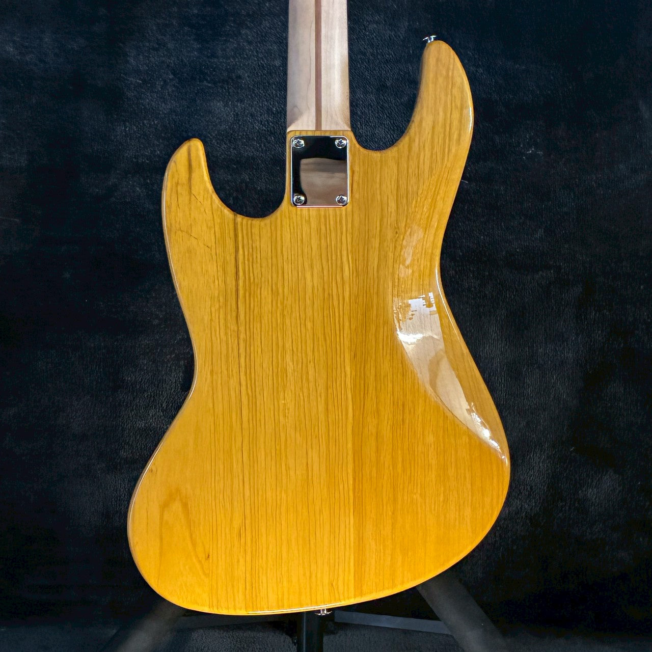 Greco WSB-STD/ASH 【3.85㎏】