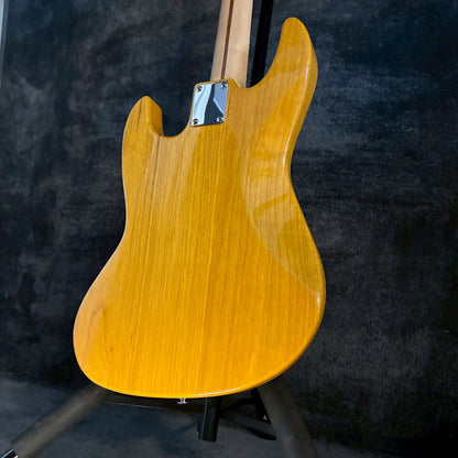 Greco WSB-STD/ASH 【3.85㎏】