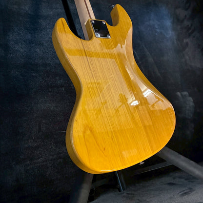 Greco WSB-STD/ASH 【3.85㎏】