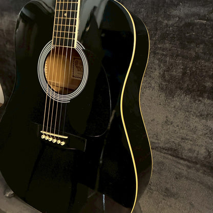 HONEY BEE W-15 Black【1.97kg】