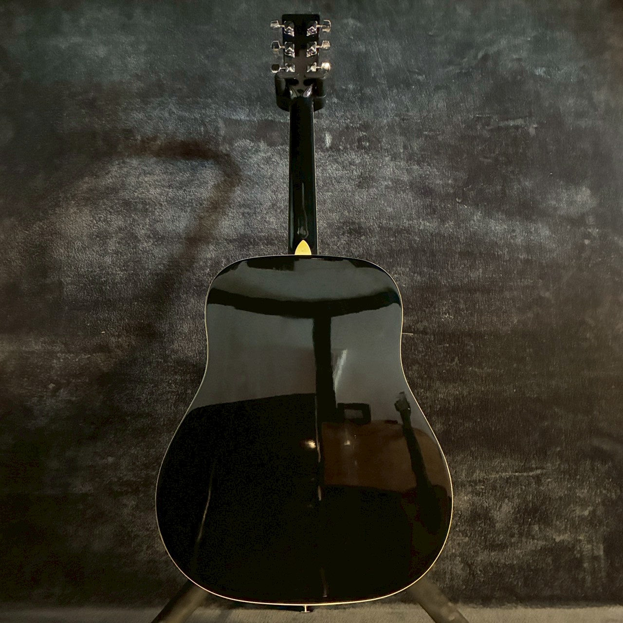 HONEY BEE W-15 Black【1.97kg】