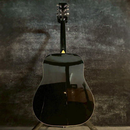 HONEY BEE W-15 Black【1.97kg】
