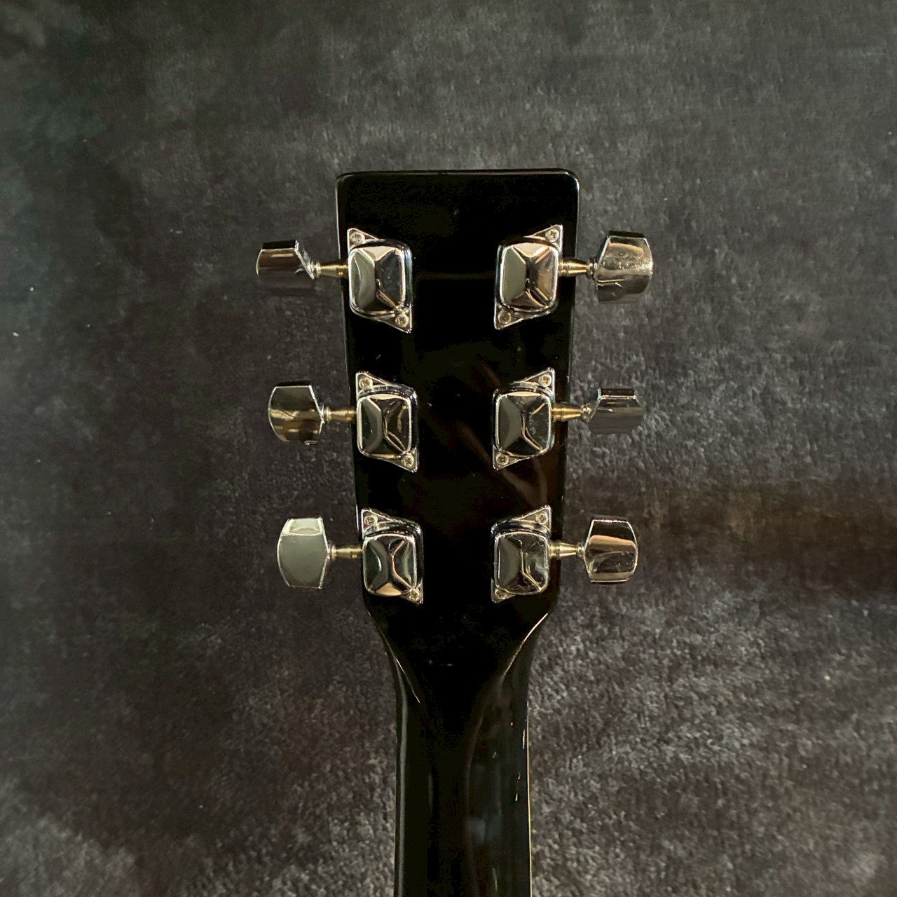 HONEY BEE W-15 Black【1.97kg】
