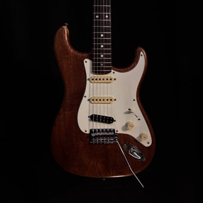 Navigator ESP Order ST type 1970年代後半 / 3.77kg【下取りで最大15%OFF】【甲府店】