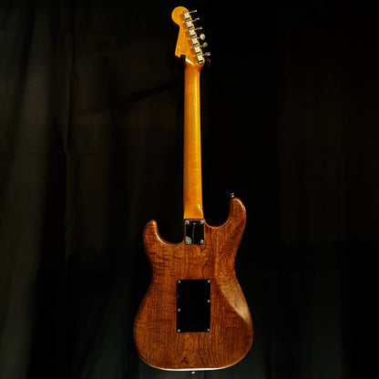 Navigator ESP Order ST type 1970年代後半 / 3.77kg【下取りで最大15%OFF】【甲府店】