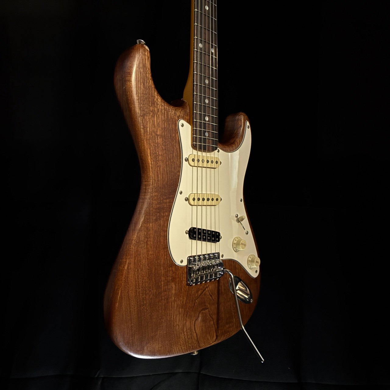 Navigator ESP Order ST type 1970年代後半 / 3.77kg【下取りで最大15%OFF】【甲府店】