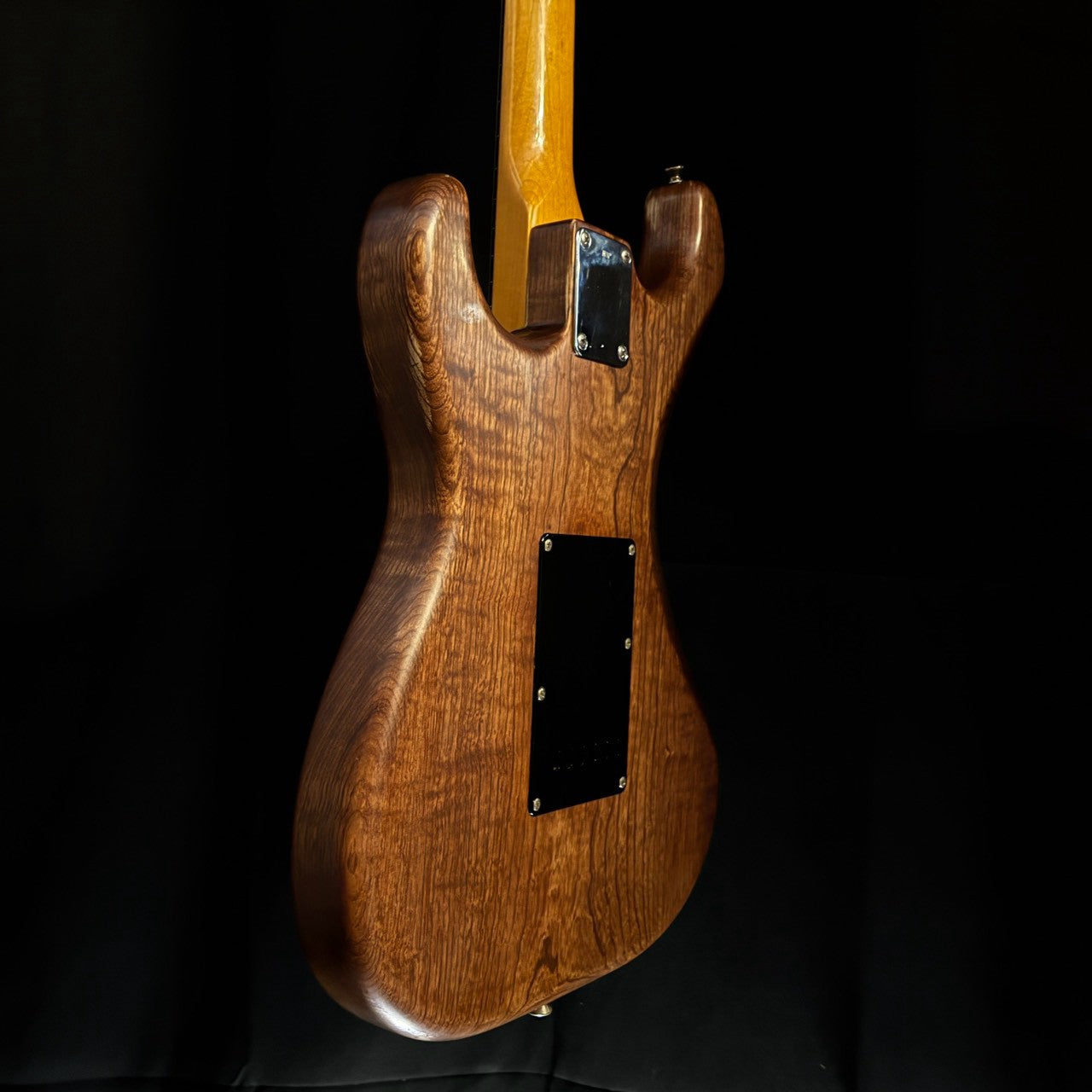 Navigator ESP Order ST type 1970年代後半 / 3.77kg【下取りで最大15%OFF】【甲府店】