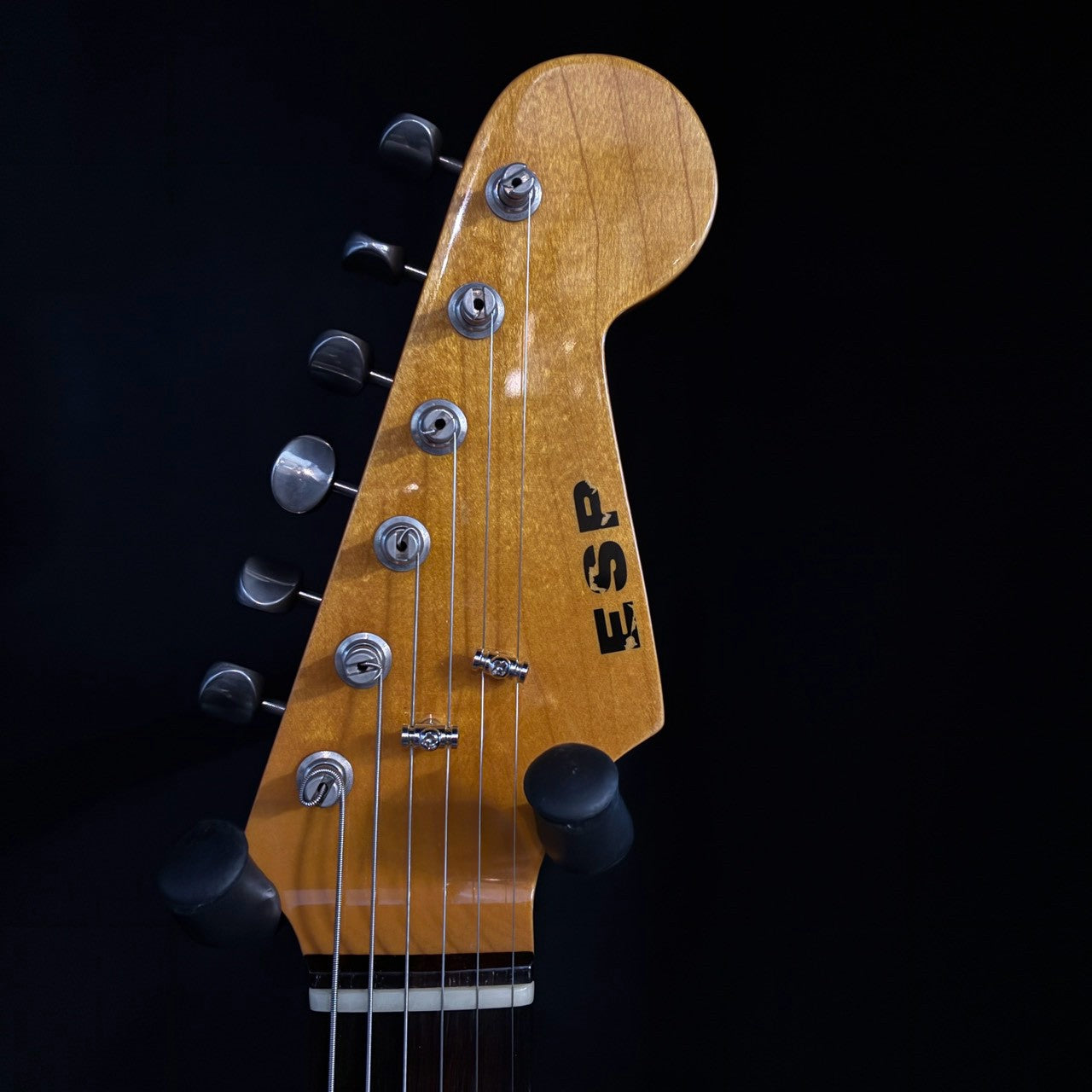 Navigator ESP Order ST type 1970年代後半 / 3.77kg【下取りで最大15%OFF】【甲府店】
