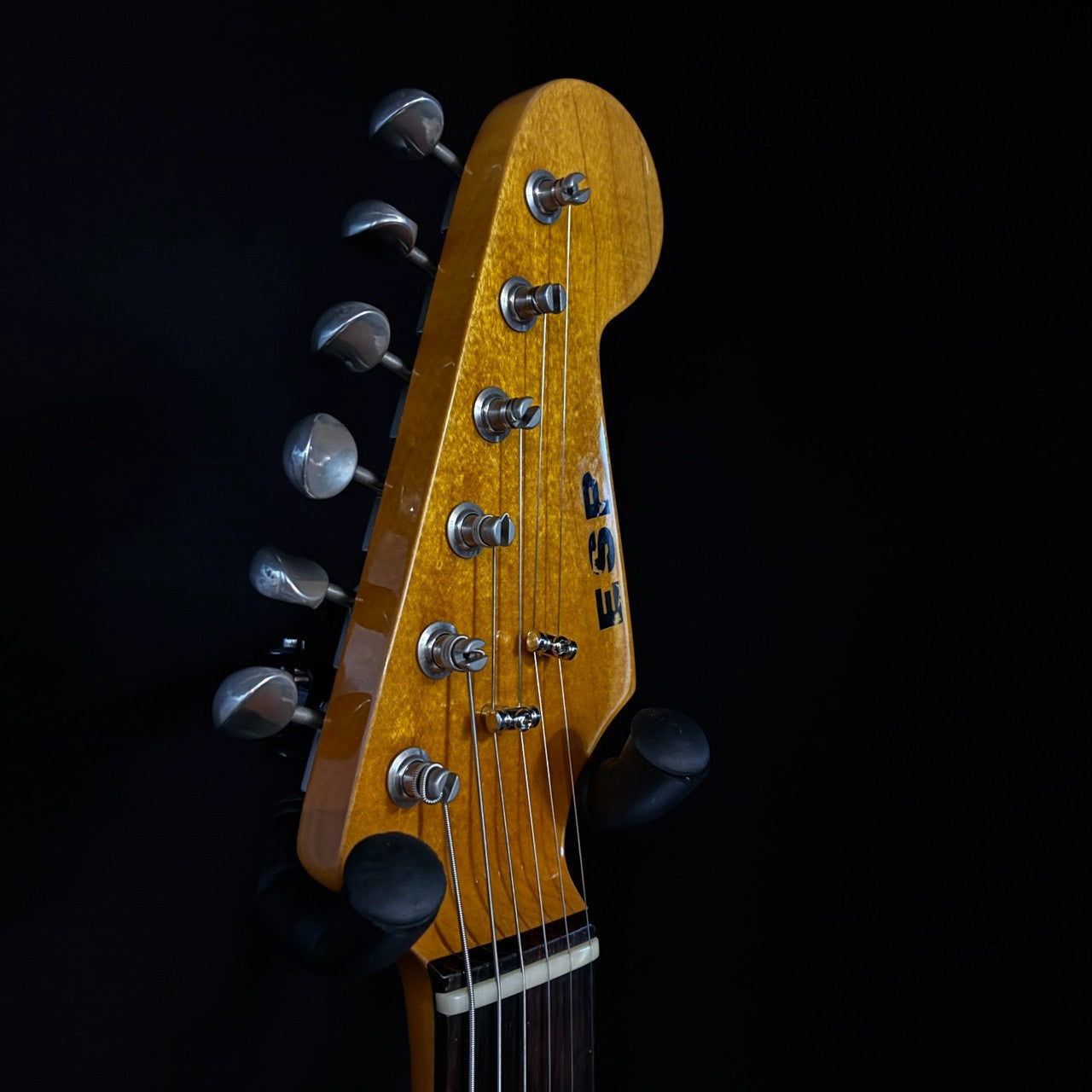 Navigator ESP Order ST type 1970年代後半 / 3.77kg【下取りで最大15%OFF】【甲府店】