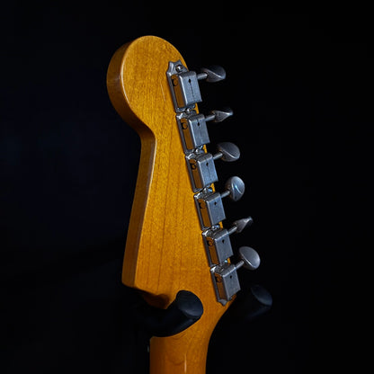 Navigator ESP Order ST type 1970年代後半 / 3.77kg【下取りで最大15%OFF】【甲府店】