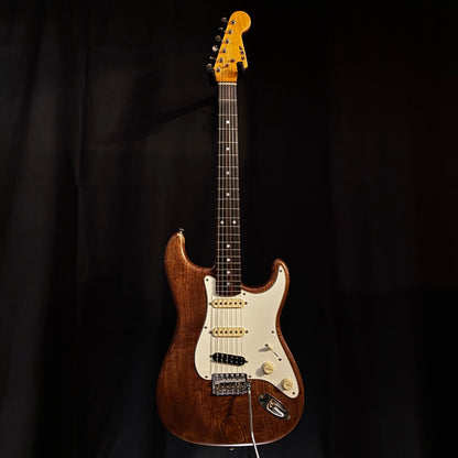 Navigator ESP Order ST type 1970年代後半 / 3.77kg【下取りで最大15%OFF】【甲府店】