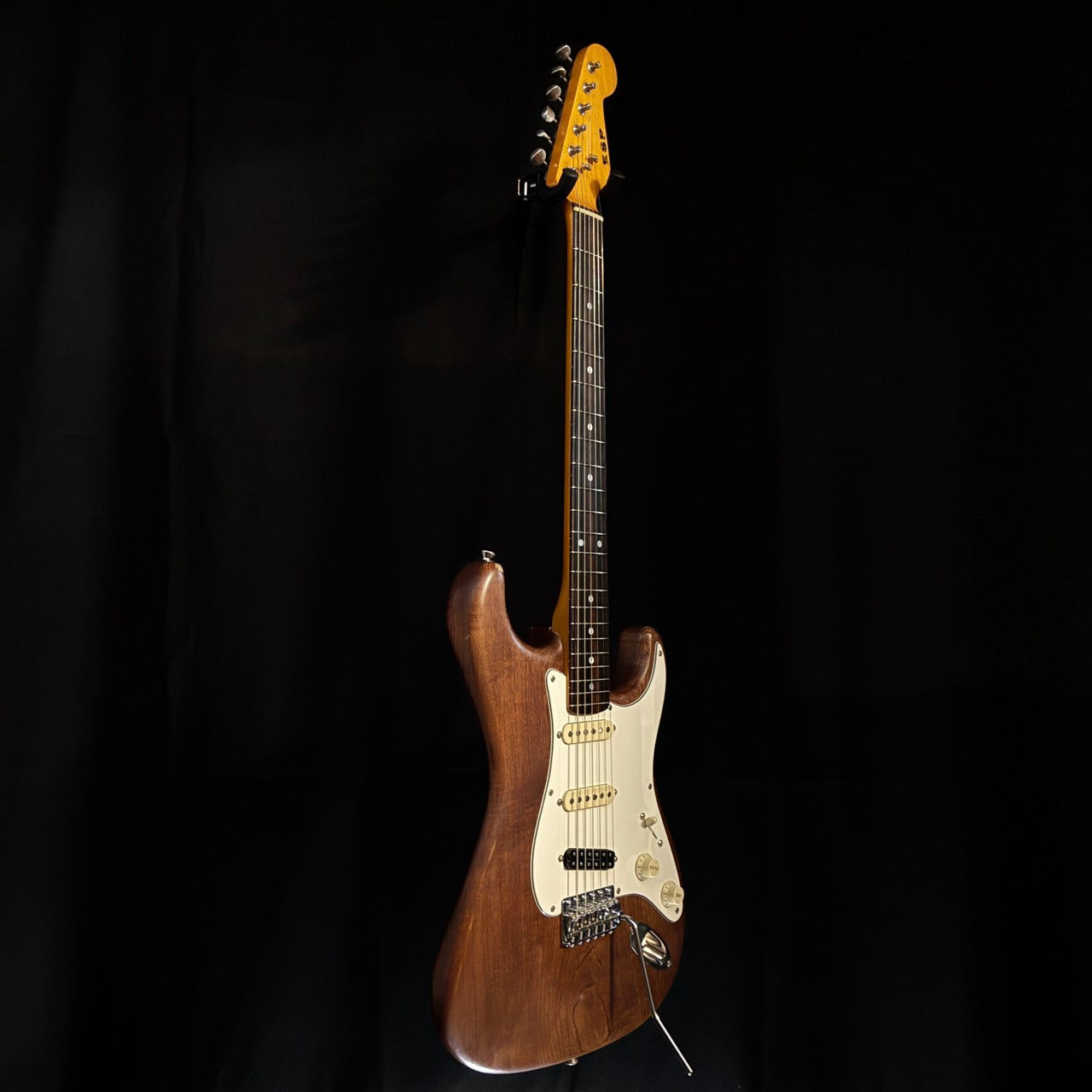 Navigator ESP Order ST type 1970年代後半 / 3.77kg【下取りで最大15%OFF】【甲府店】
