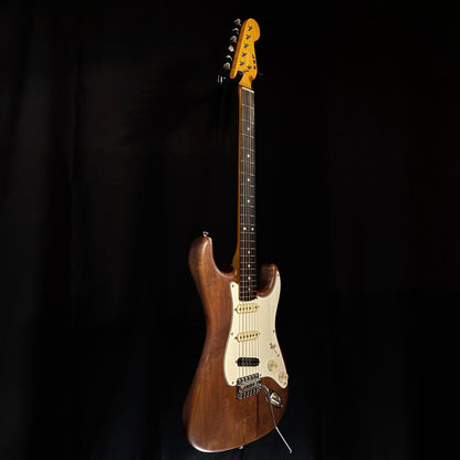 Navigator ESP Order ST type 1970年代後半 / 3.77kg【下取りで最大15%OFF】【甲府店】