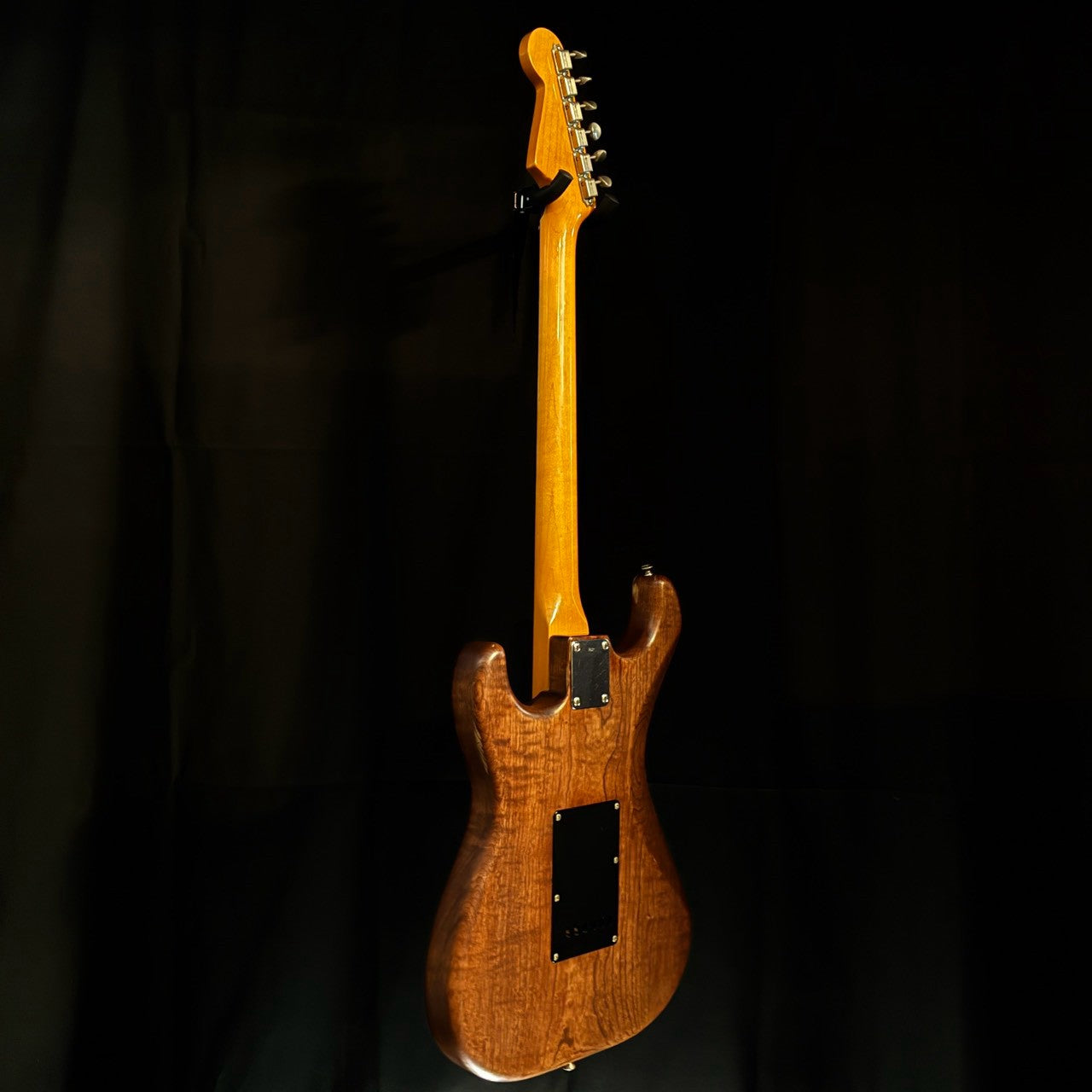 Navigator ESP Order ST type 1970年代後半 / 3.77kg【下取りで最大15%OFF】【甲府店】
