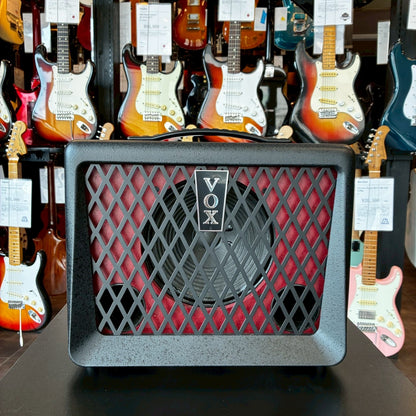 VOX VX50 BA【USED】