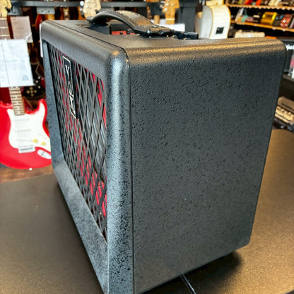 VOX VX50 BA【USED】