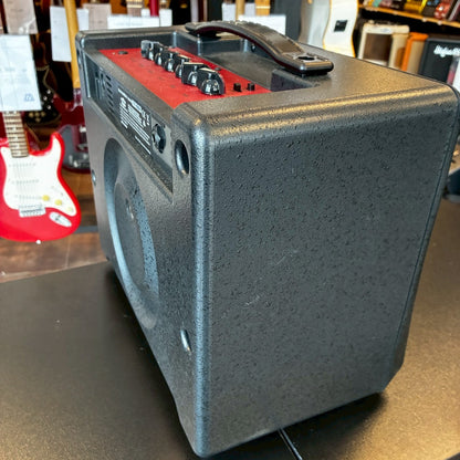 VOX VX50 BA【USED】