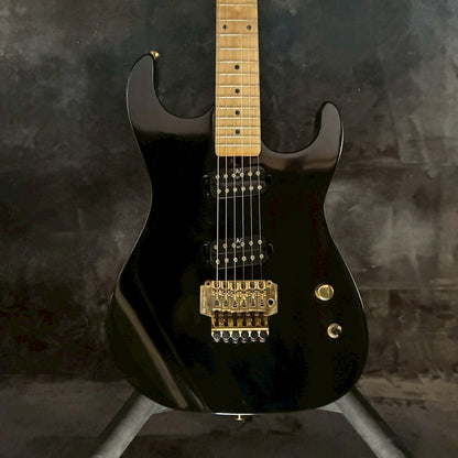 Washburn SS-40B / STEVE STEVENS Model 【3.5kg】【USED】