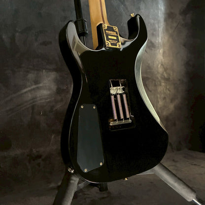 Washburn SS-40B / STEVE STEVENS Model 【3.5kg】【USED】