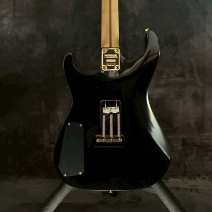 Washburn SS-40B / STEVE STEVENS Model 【3.5kg】【USED】
