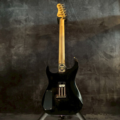Washburn SS-40B / STEVE STEVENS Model 【3.5kg】【USED】