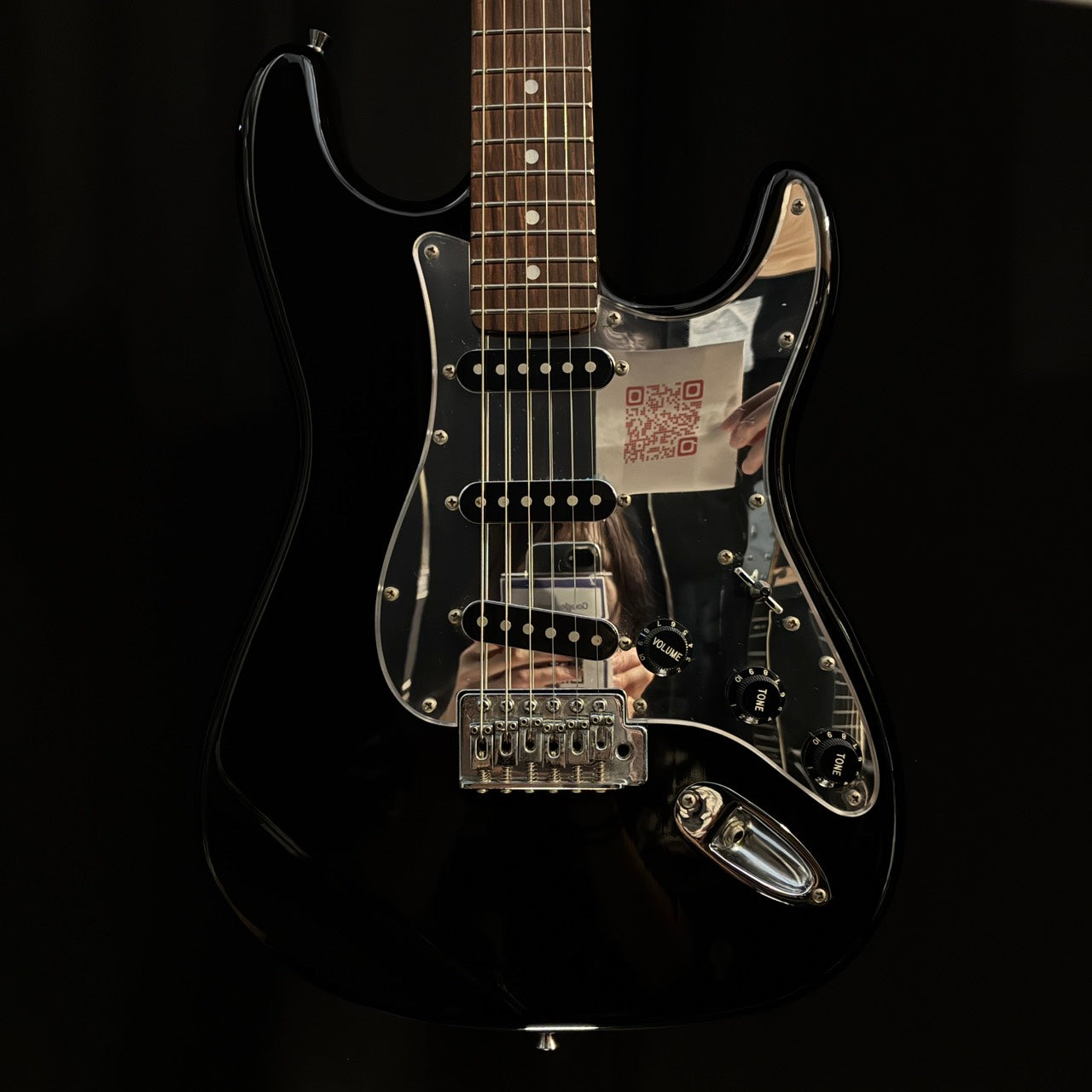 SELDER STタイプ / 3.39kg【下取りで最大15%OFF】【甲府店】